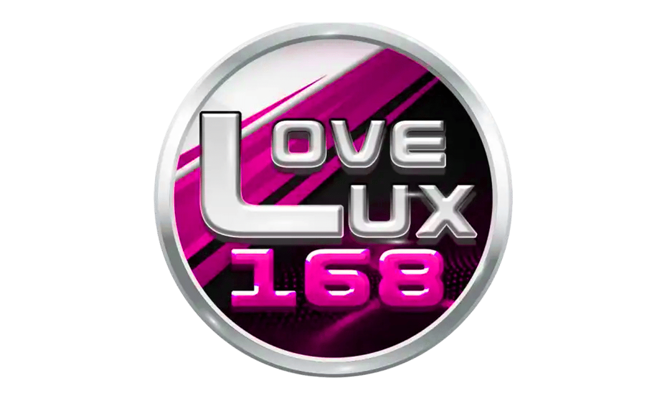lovelux-168.com